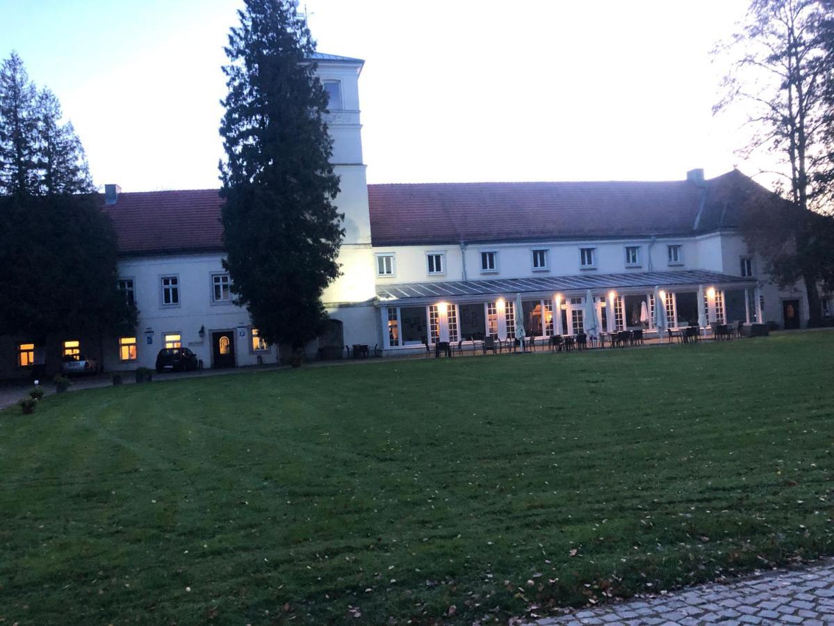 Sloneczna Chata Z Bali Lądek-Zdrój 外观 照片